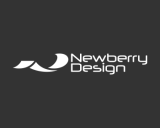 https://www.logocontest.com/public/logoimage/1714710525Newberry Design33.png